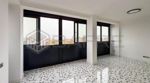 Foto 5 de Pis en venda a P.º de Extremadura, Campamento,  Madrid Capital