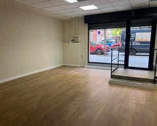 Premises to rent in Mollet del Vallès