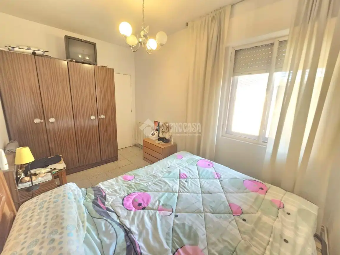 Appartement à vendre à Sur, imagen 15