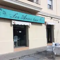 Local comercial en venda a Los Pinos - El Pilar, imagen 5