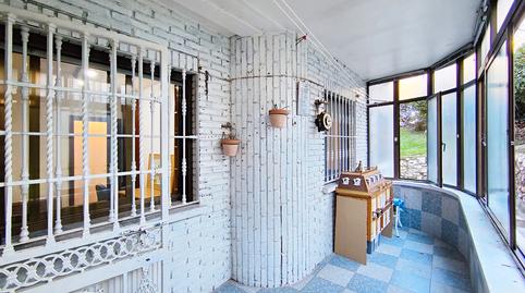 Foto 2 de Pis en venda a Centro, Madrid