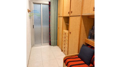 Foto 4 de Piso en venta en Calle Doctor Gine I Partagas, La Barceloneta, Barcelona Capital