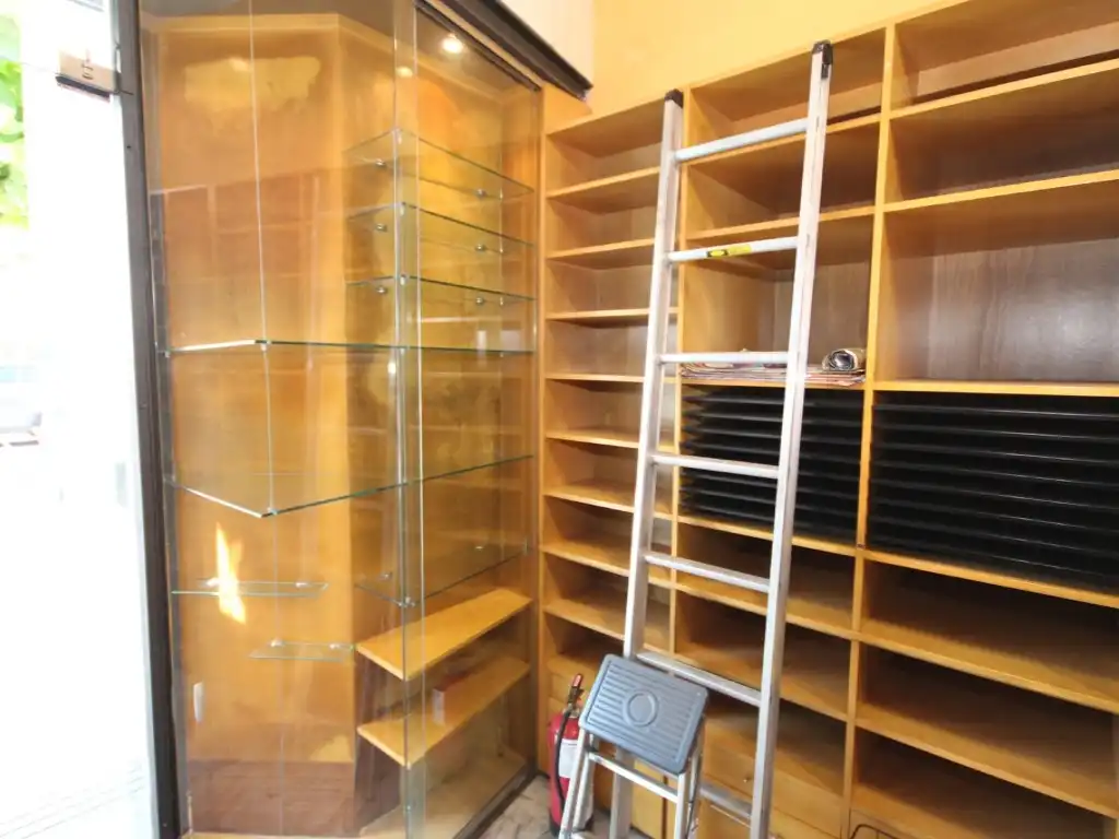 Local comercial en venta en Pasaia, imagen 4