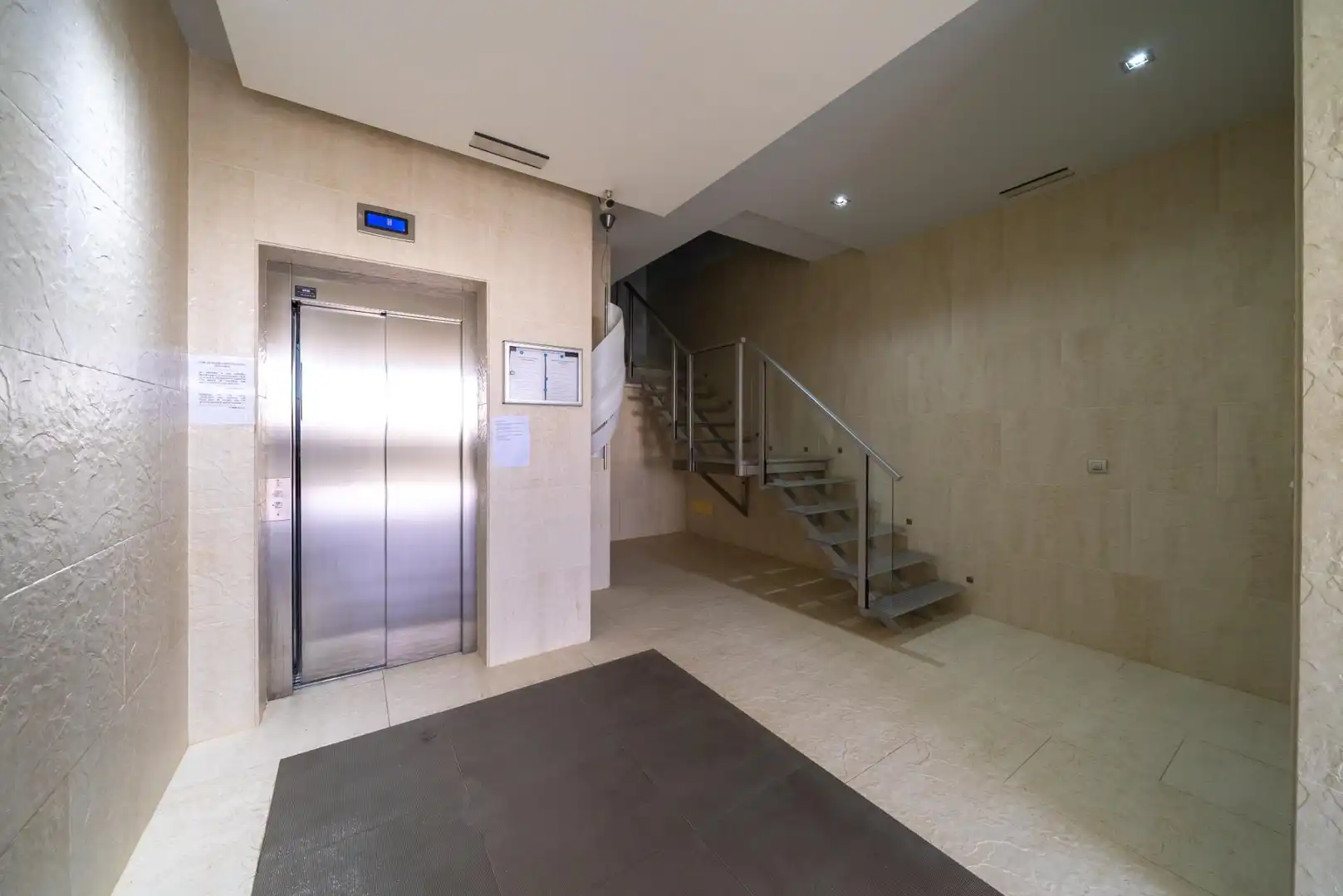Apartamento en venta en Villajoyosa / La Vila Joiosa con Aire acondicionado, Trastero y Amueblado