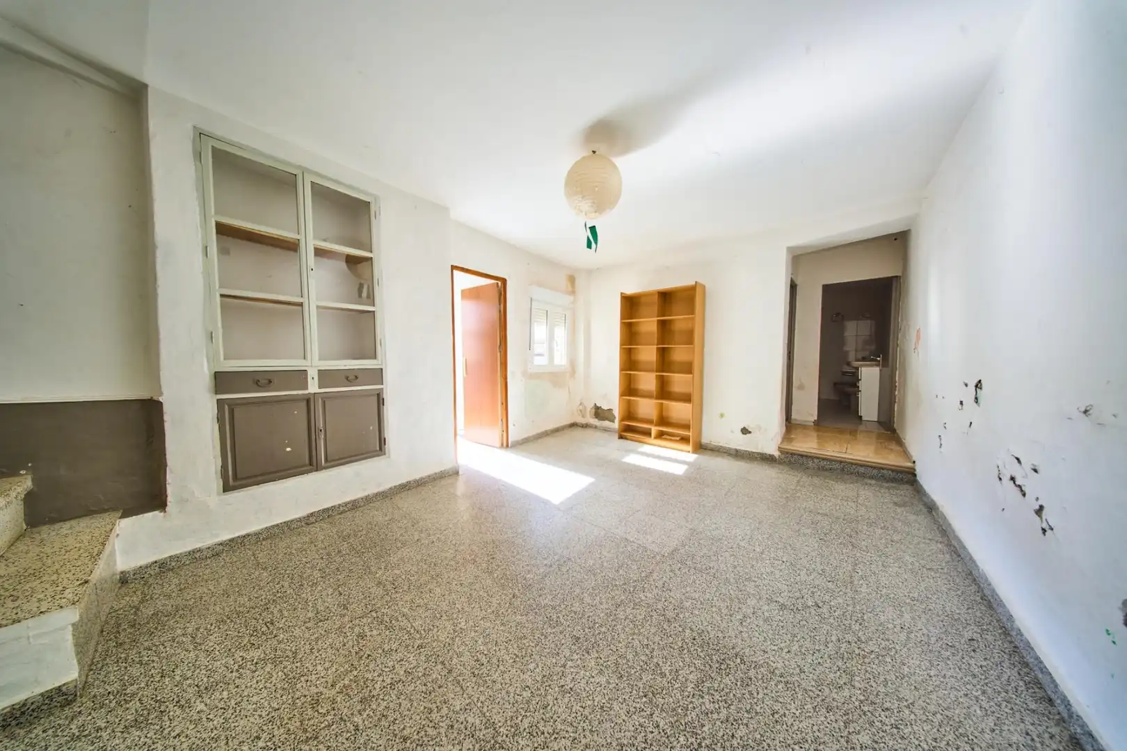 Casa o chalet en venta en Quéntar con Jardín privado y Terraza