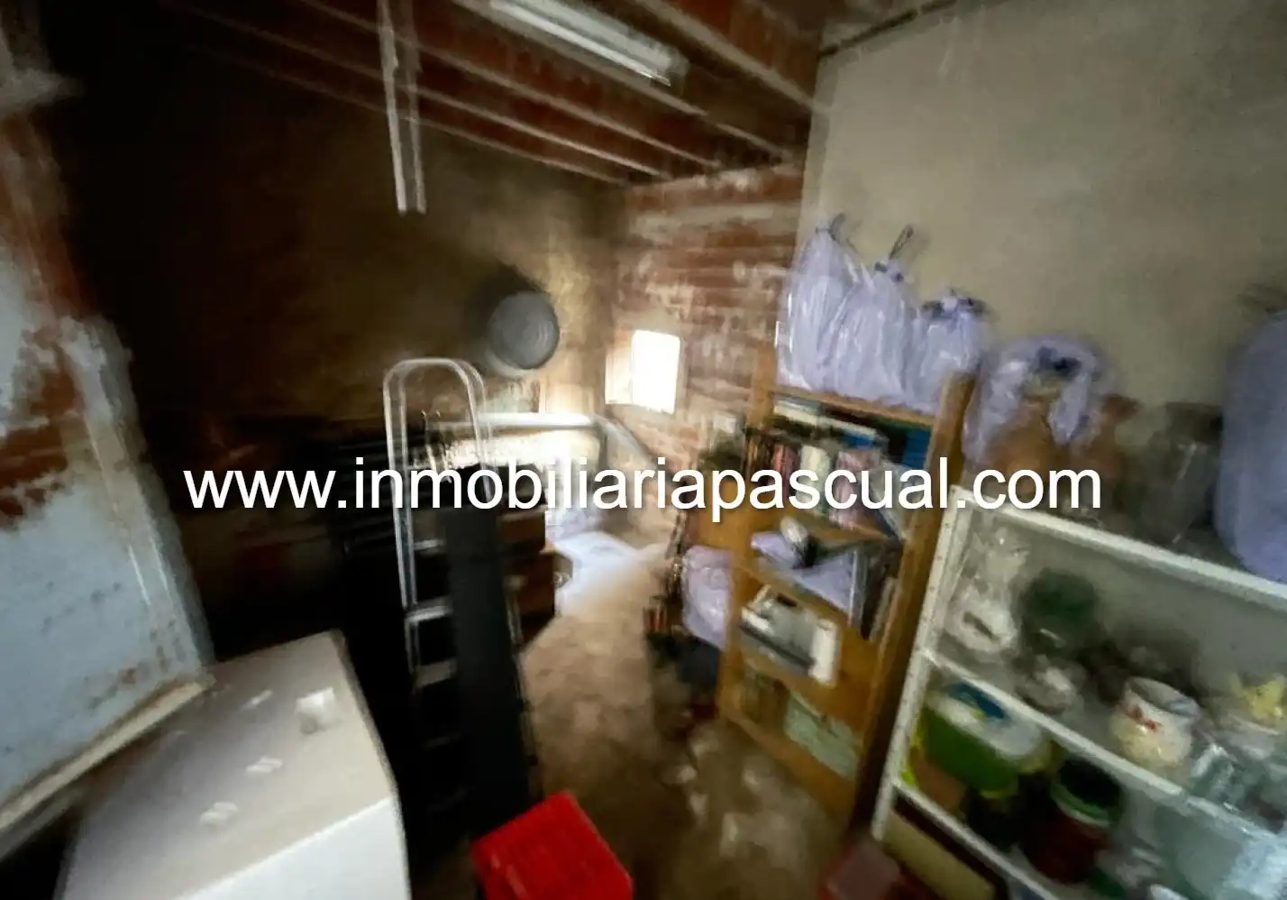 Casa en venda a Beniarrés, imagen 16