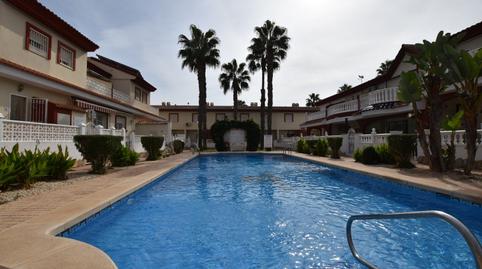 Foto 3 de Finca rústica en venda a N/a, -1, Rojales, Alicante