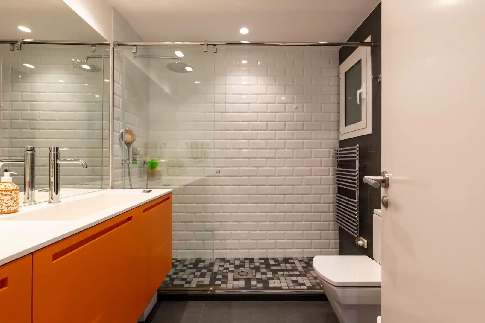 Erdgeschosswohnung mit Pool zum Verkauf in Sant Domènec, imagen 37