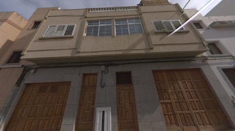 Foto 2 de Piso en venta en Mesias, 13, Tamaraceite, Las Palmas
