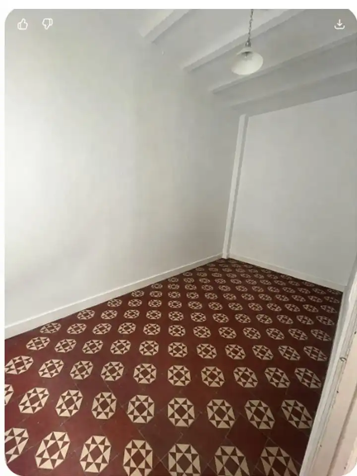 Casa adosada en venda en Sevilla amb Aire condicionat, Calefacció i Terrassa