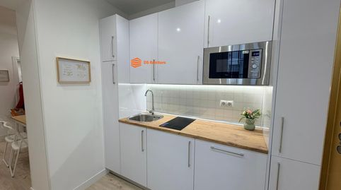 Foto 4 de Pis en venda a Calle de Relatores, 10, Embajadores - Lavapiés, Madrid Capital