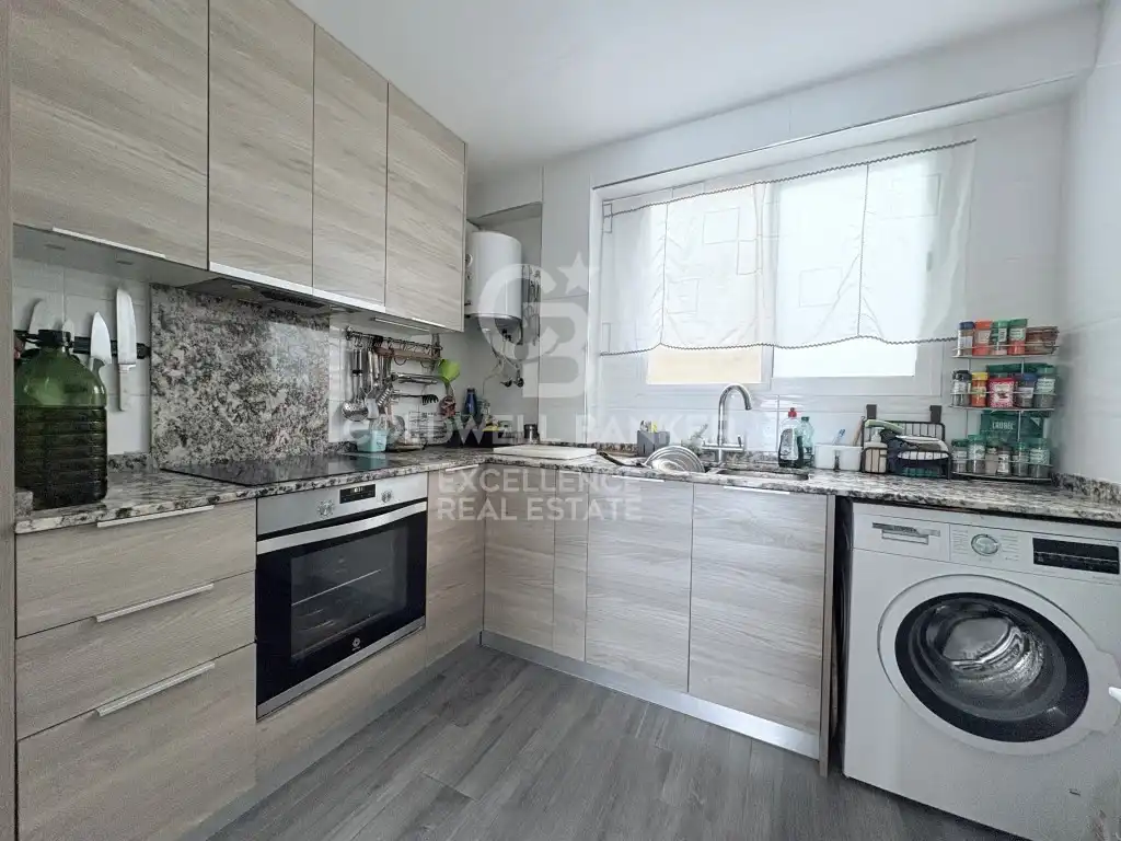 House for sale in Calle Porta Coeli, imagen 5