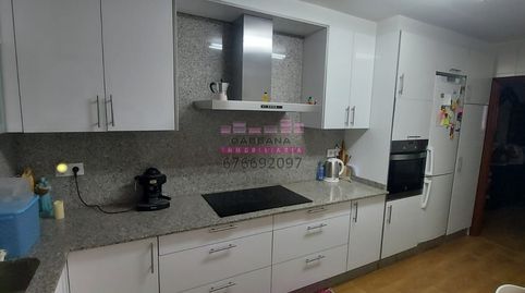 Photo 3 of Flat for rent in Rúa Travesía de Vigo, Travesía de Vigo - San Xoán, Vigo