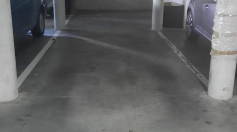 Foto 2 de Garatge en venda a Heras - Santiago -San Salvador, Cantabria