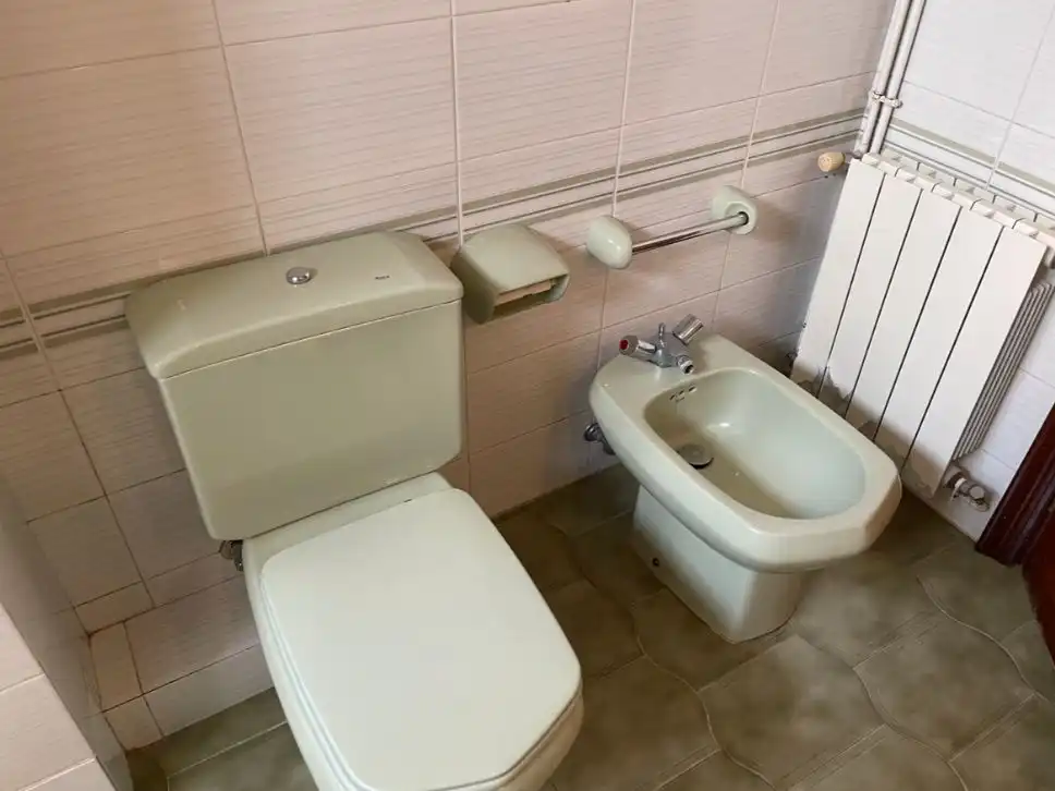 Appartement à vendre à Carrer de Cristòfor Colom 14, imagen 18