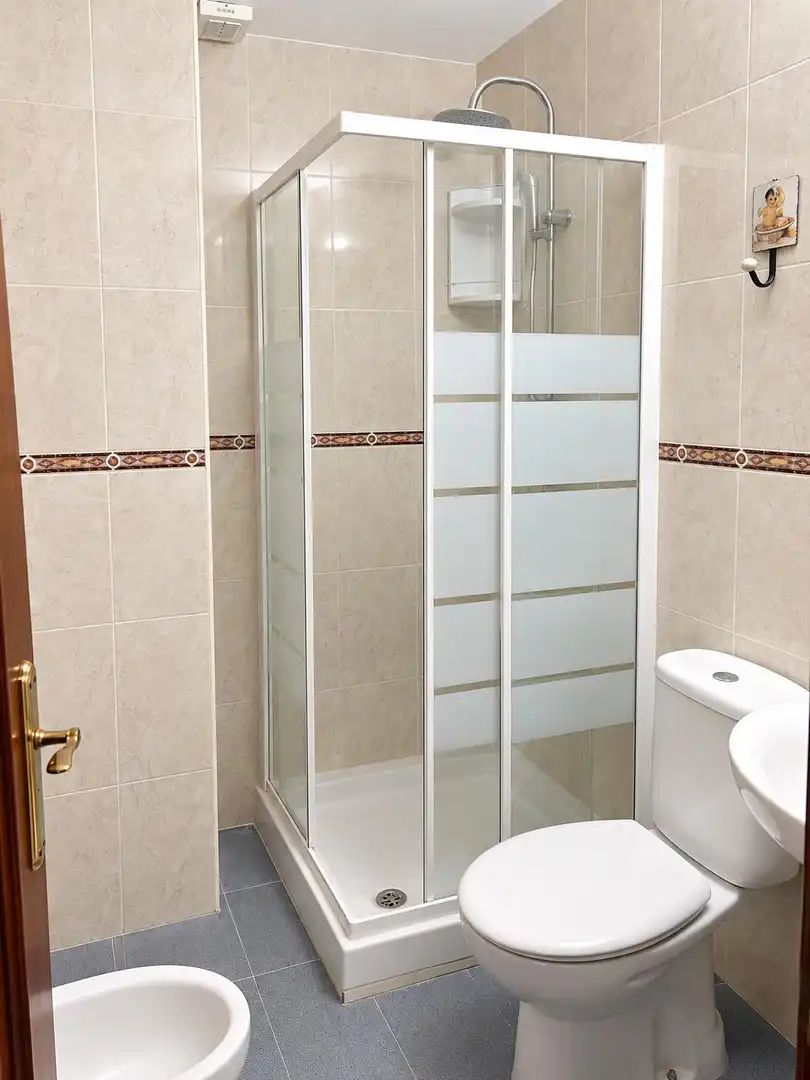 Maison mitoyenne avec terrasse à vendre à Avenida de Rota, imagen 21