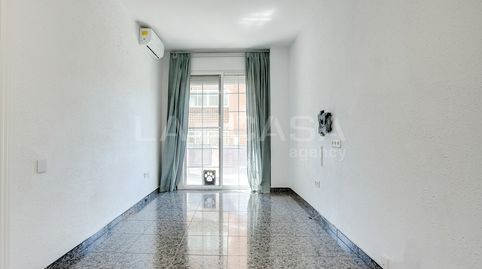 Foto 2 de Piso en venta en Provençals del Poblenou, Barcelona Capital