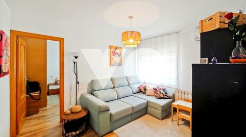 Foto 4 de Planta baja en venta en Casco Histórico de Barajas, Casco Histórico de Barajas, Madrid Capital