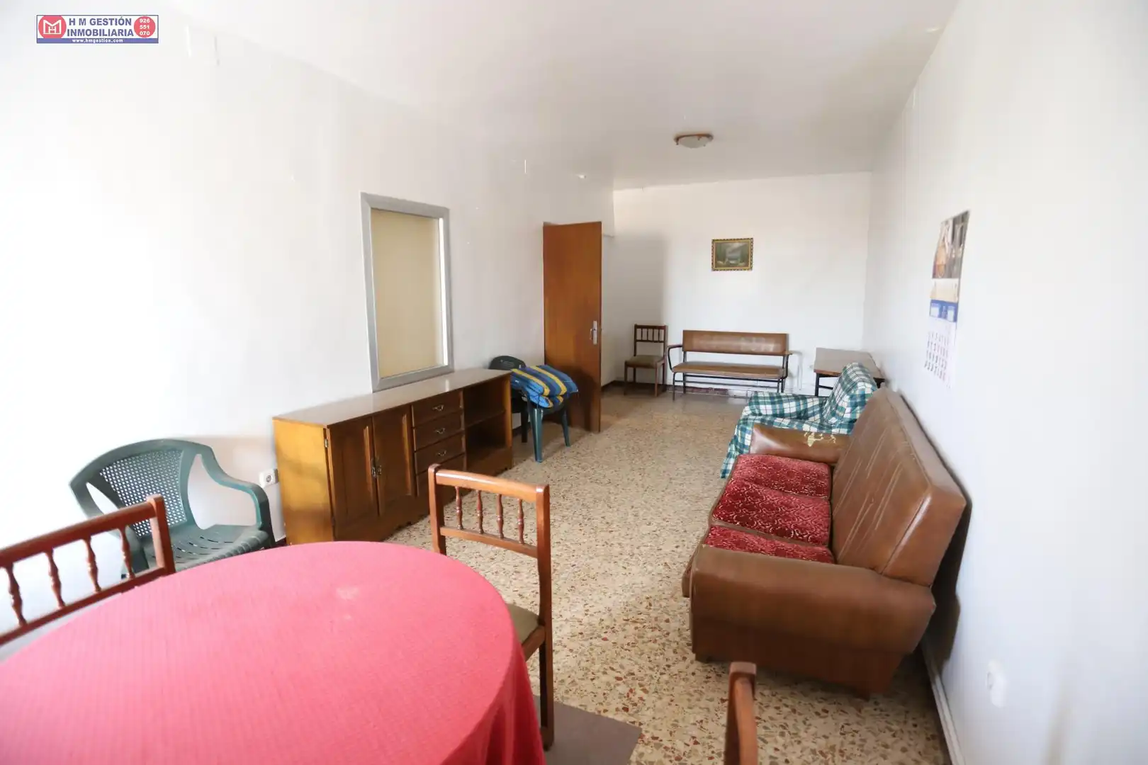 Haus zum Verkauf in Campo de Criptana, imagen 27