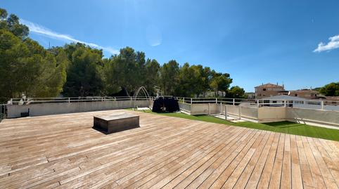 Photo 5 of Attic to rent in Santa Ponça, Illes Balears