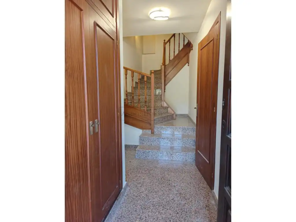Terraced house to rent in Engolasters, imagen 11