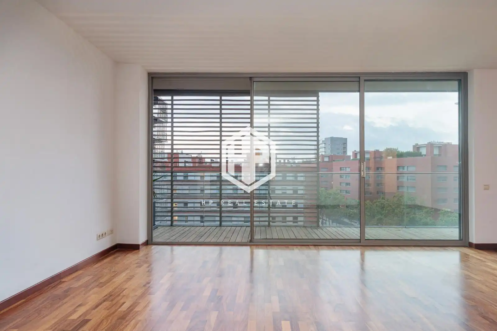 Flat for rent in Barcelona, Barcelona
