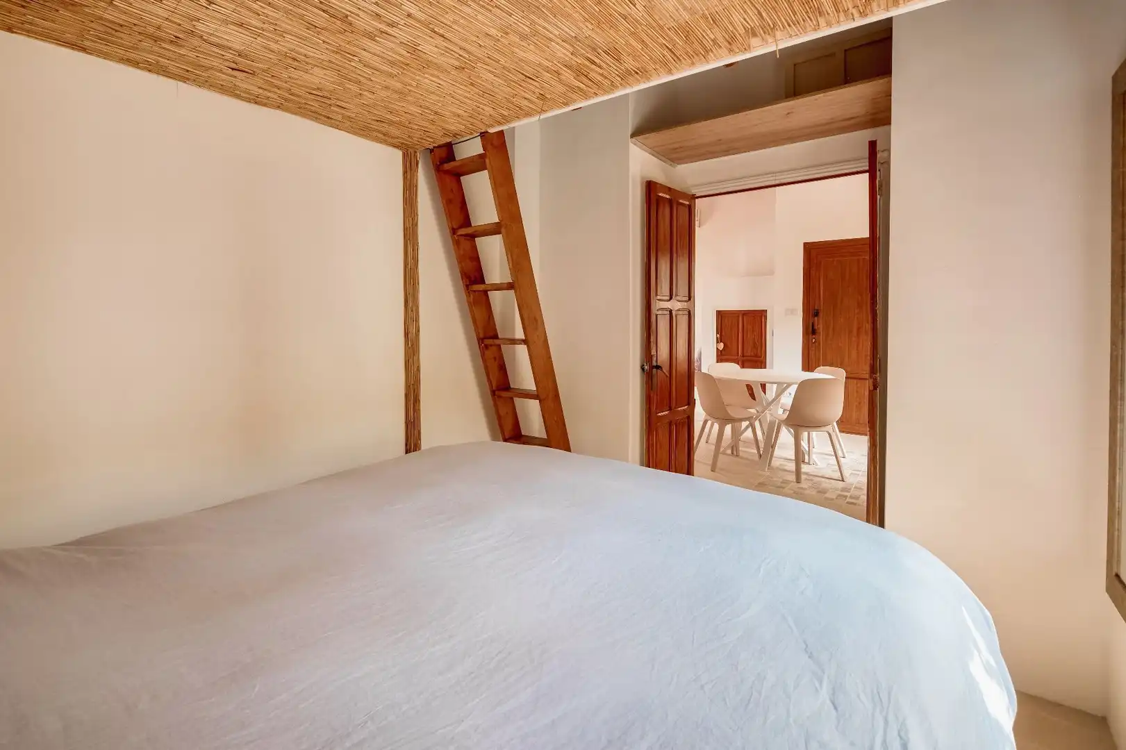 Appartement compact à louer à Platja de Vila Joiosa, imagen 7