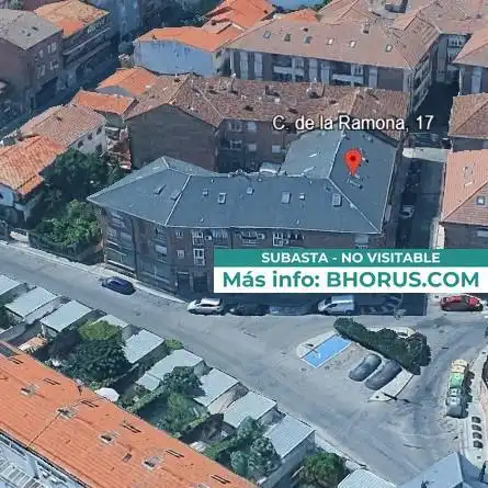 Appartamento con ascensore in vendita a RAMONA 17, imagen 4