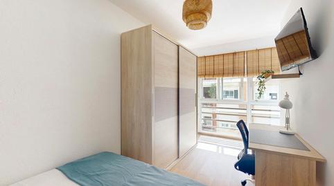 Photo 2 of Flat to rent in N/a, El Carme,  Valencia Capital