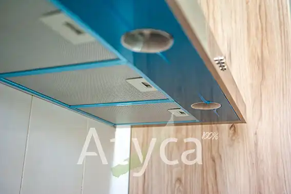 Planta baja de alquiler en Calle del Deporte, 2, Poniente-Norte - Miralbaida - Parque Azahara