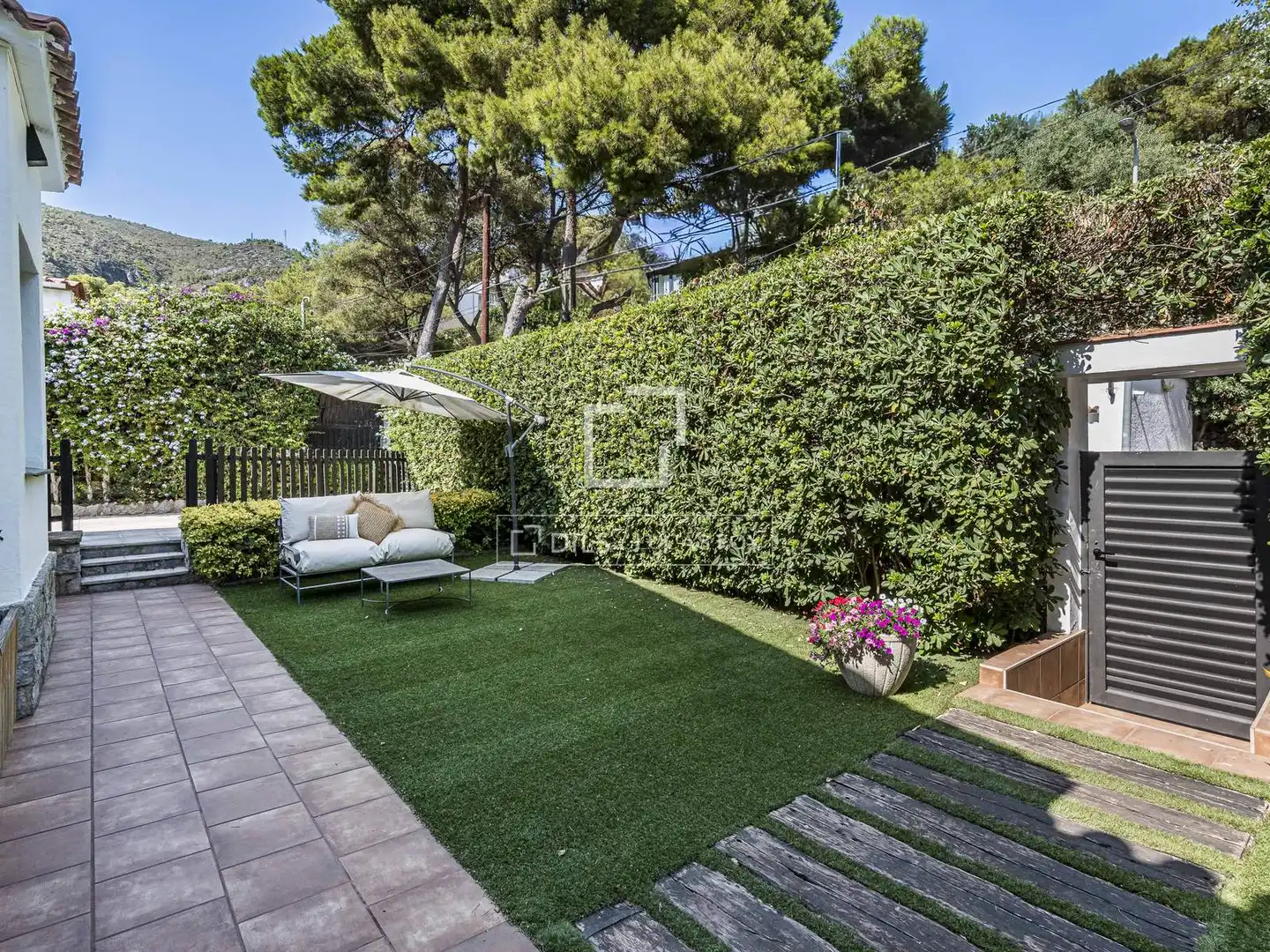 Villa mit Pool zum Verkauf in Bellamar, imagen 37