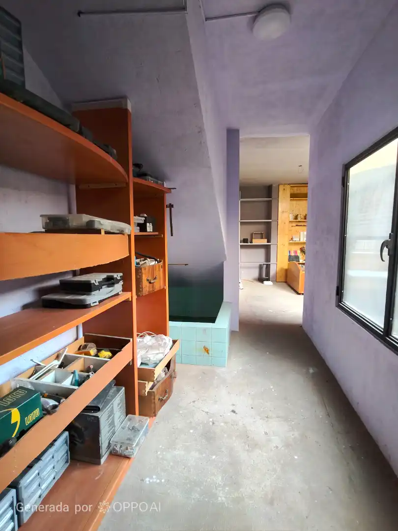 Casa o chalet en venta en Vila-real con Terraza