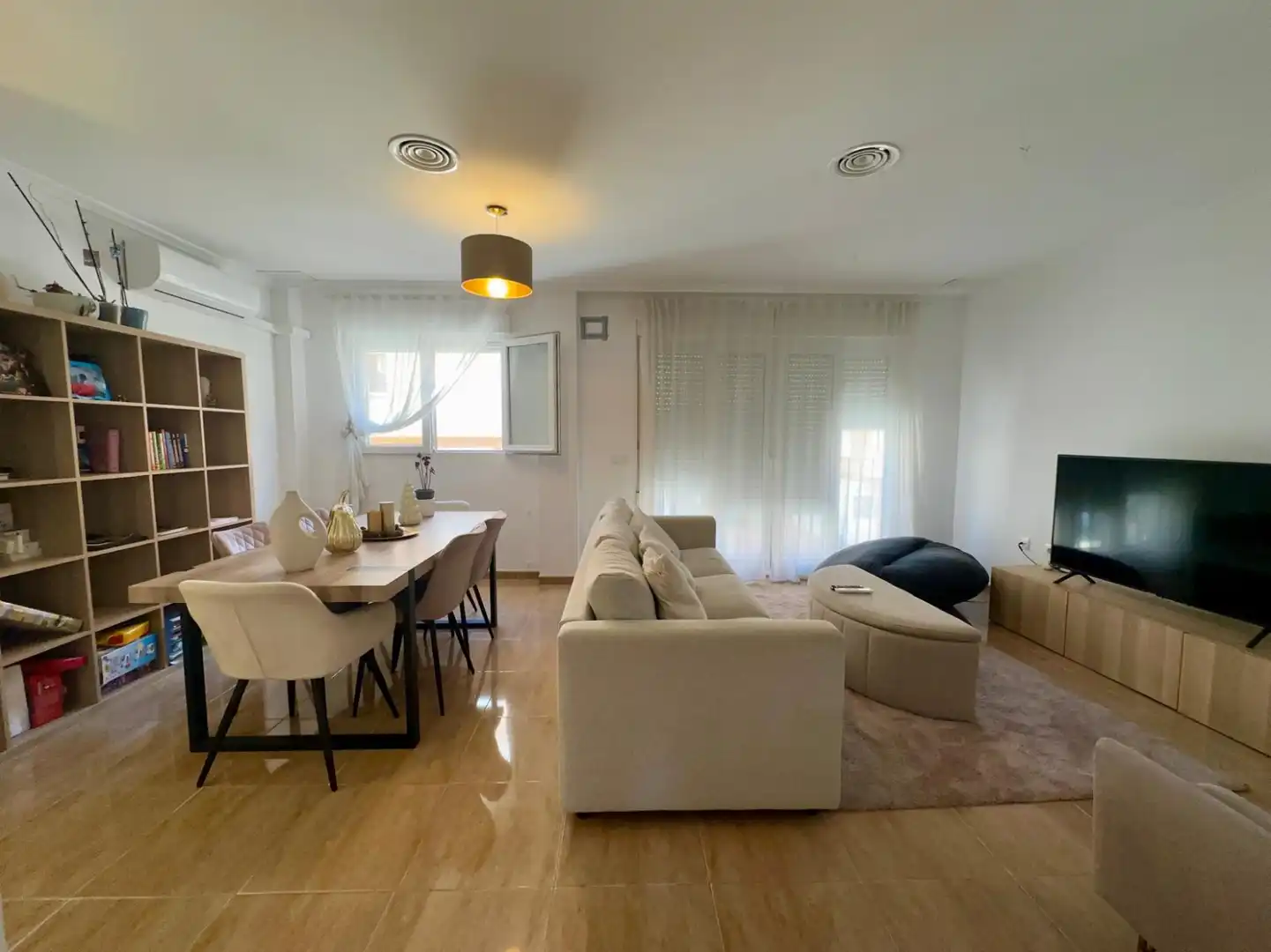 Casa en venda a Sagunto ciudad