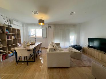 Casa en venta en Sagunto ciudad