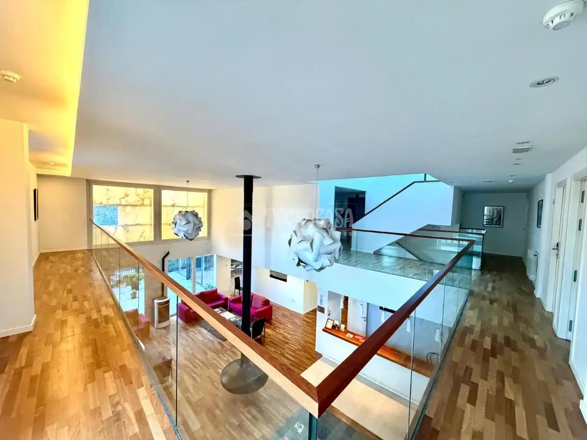 Hotel amb ascensor en venda a Sigüenza, imagen 21