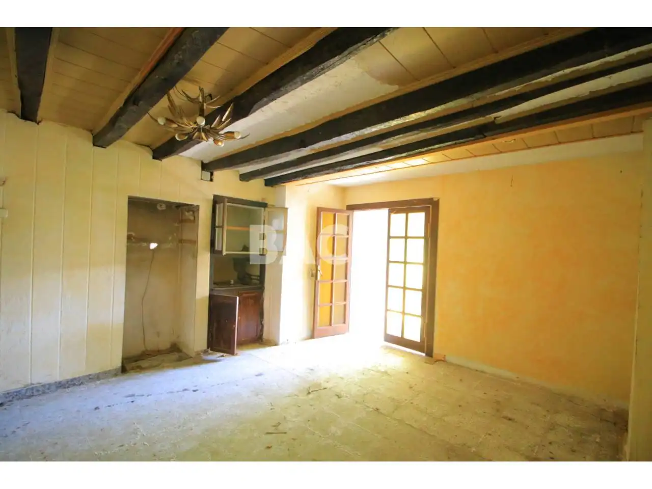 Casa en venda a Tona, imagen 14