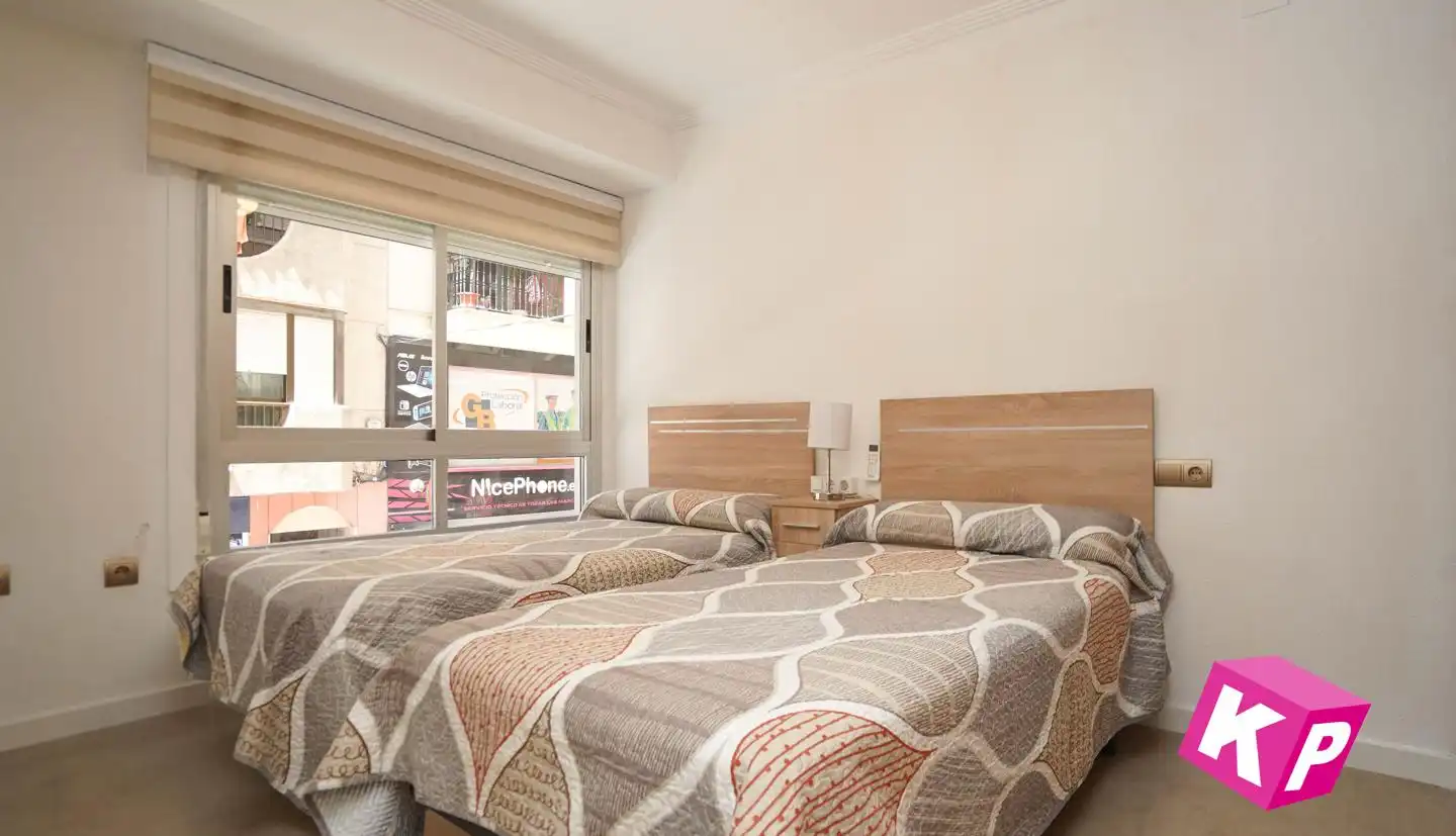 Wohnung mit Aufzug zum Verkauf in Calle Elche, imagen 16