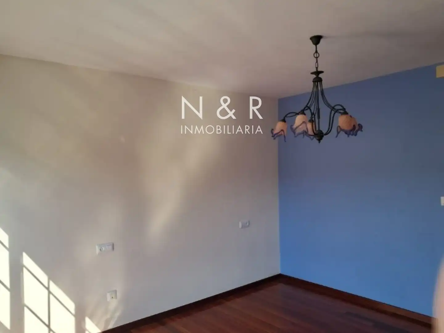 Casa con jardín en venta en Atalaia, imagen 16
