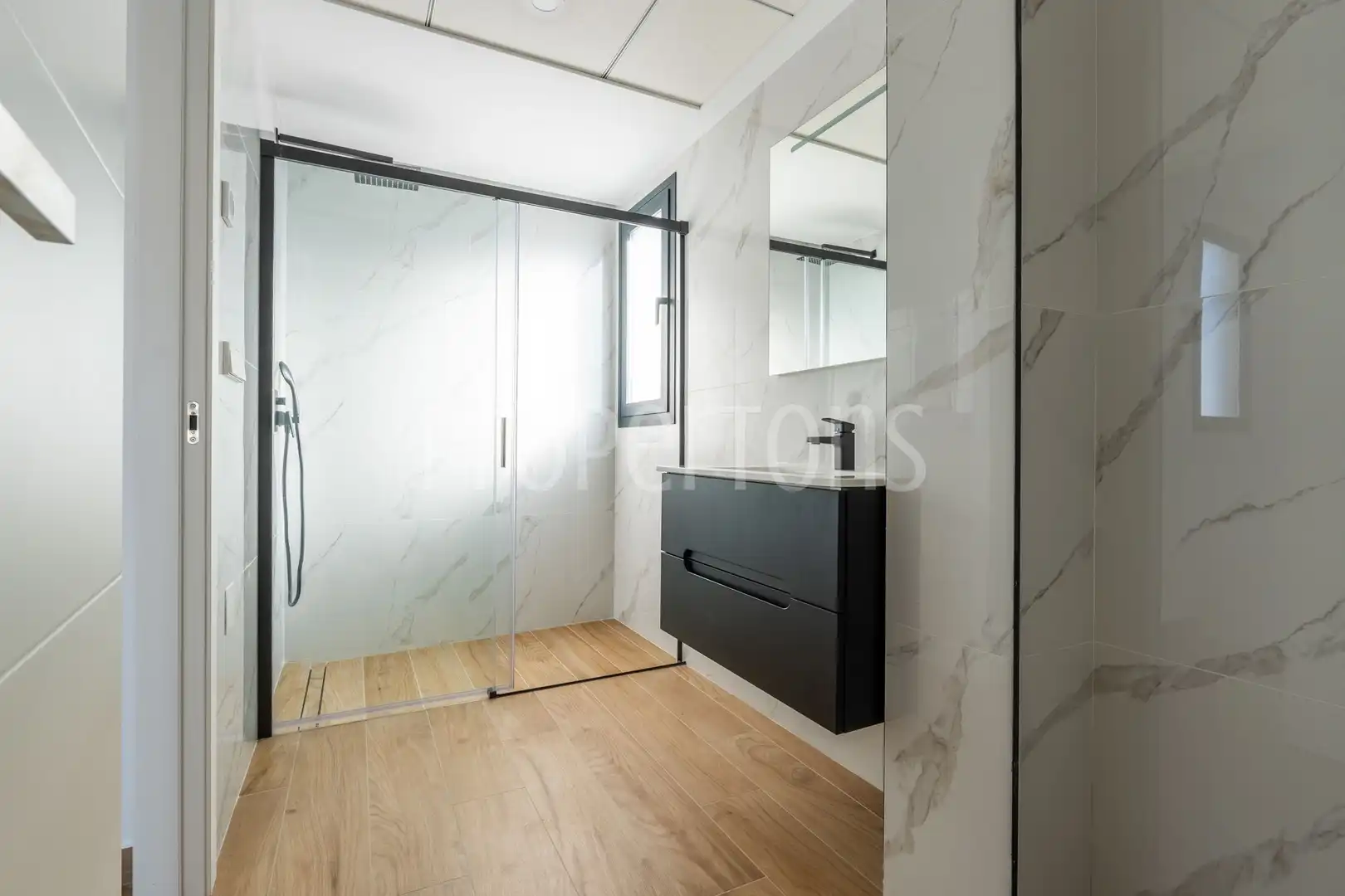 Maison à vendre à N/A, imagen 13