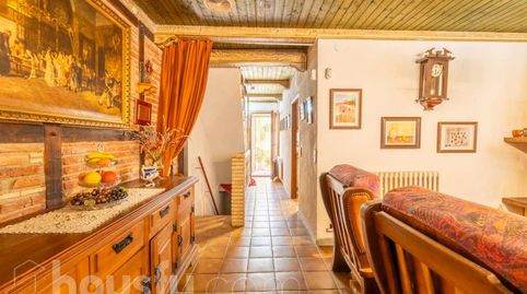 Foto 4 de Casa o chalet en venta en El Raval, ., Torrelles de Foix, Barcelona