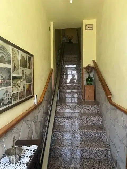 Casa o chalet en venta en Vinaixa con Aire acondicionado, Calefacción y Terraza