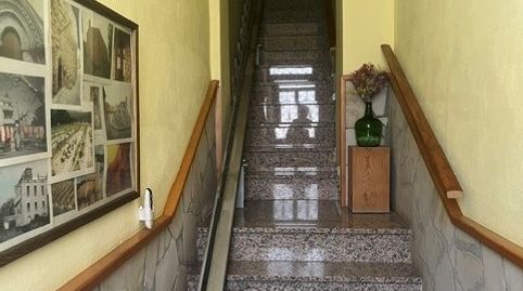 Foto 3 von Haus oder Chalet zum Verkauf in Carretera de Lleida, 7, Vinaixa, Lleida