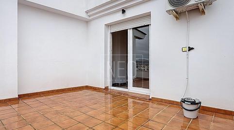 Photo 3 of Attic for sale in Calle Capitulaciones, Casco Histórico, Churriana de la Vega