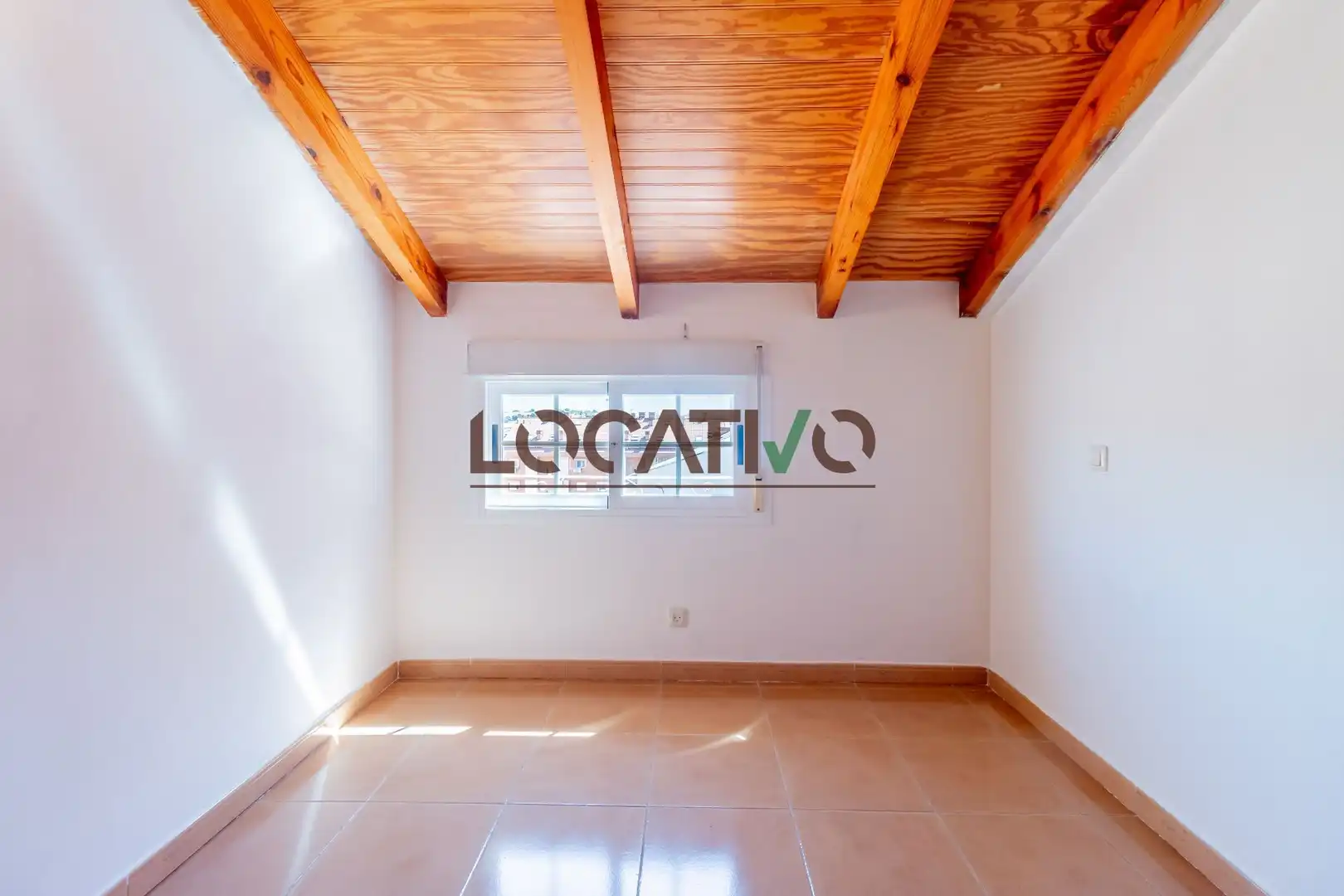 Dúplex en venta en Villanueva del Pardillo con Aire acondicionado, Calefacción y Trastero