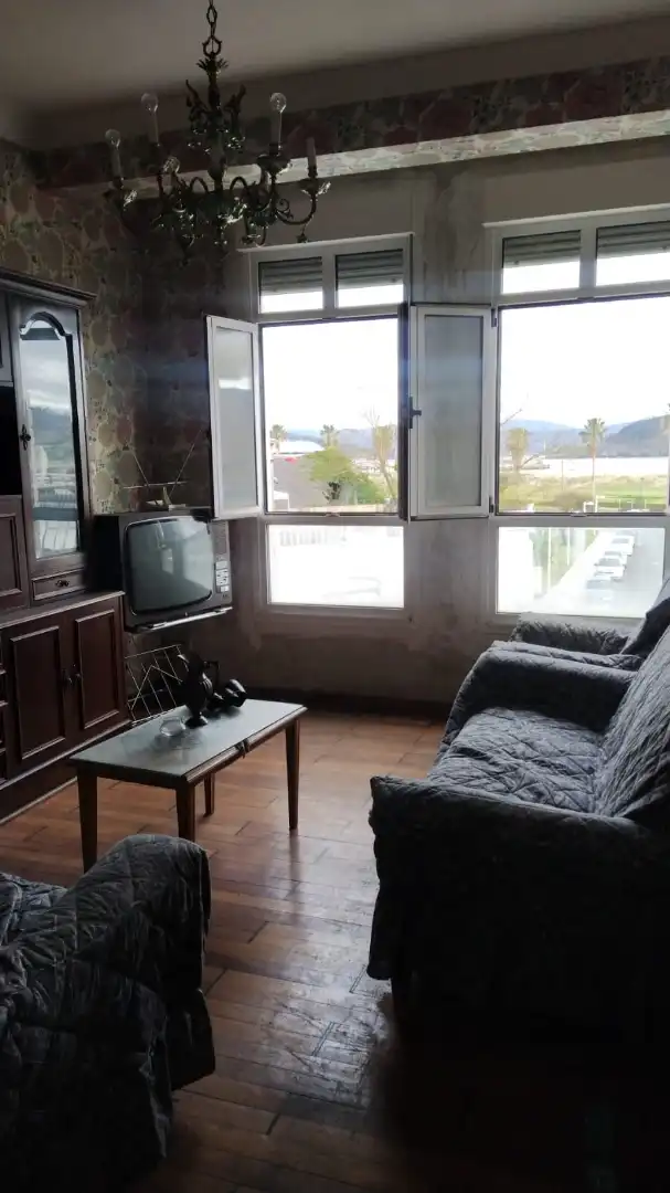 Wohnung zum Verkauf in Avenida Constitución 118, imagen 16