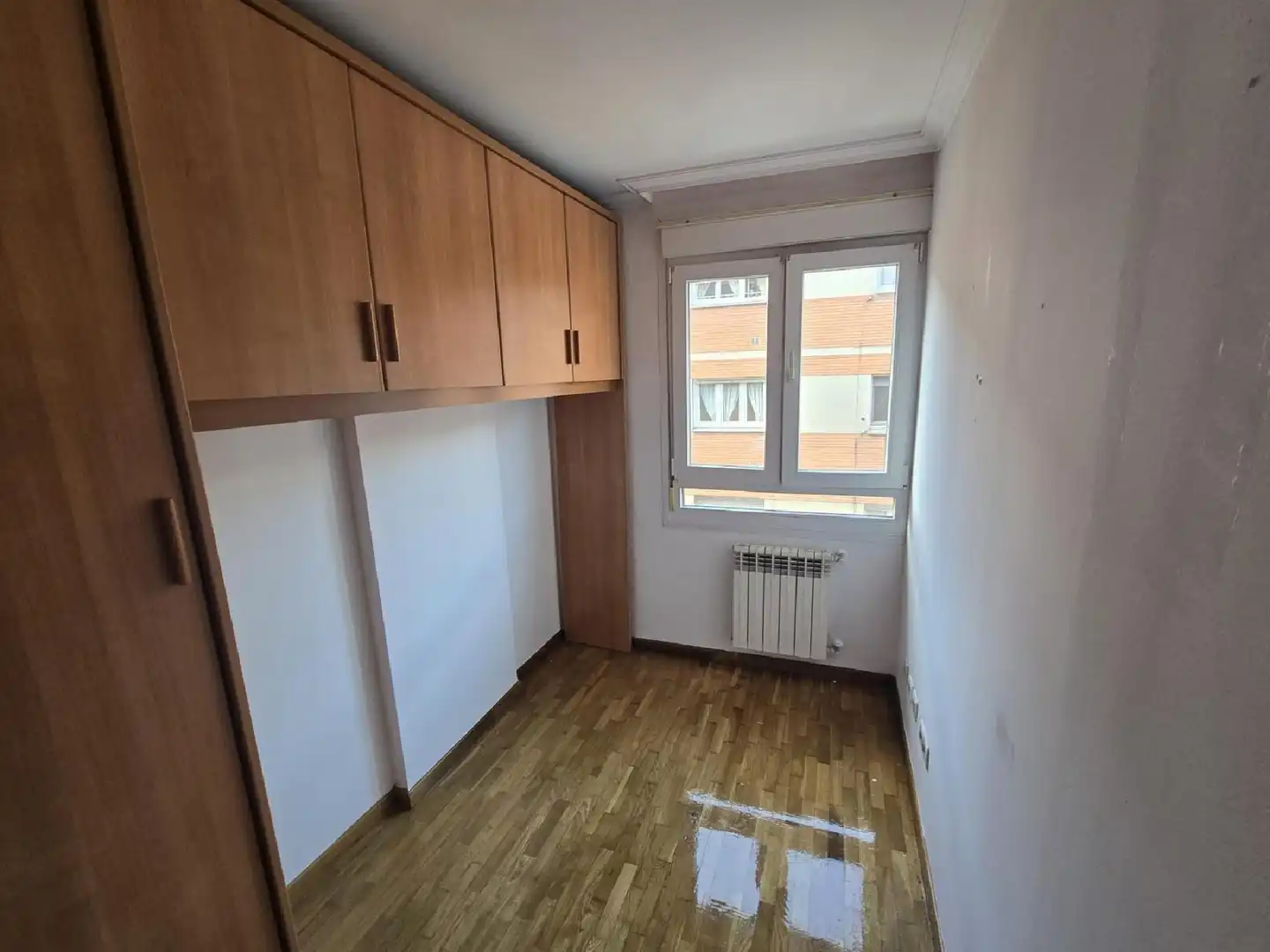 Habitación de Piso en venta en Gijón 