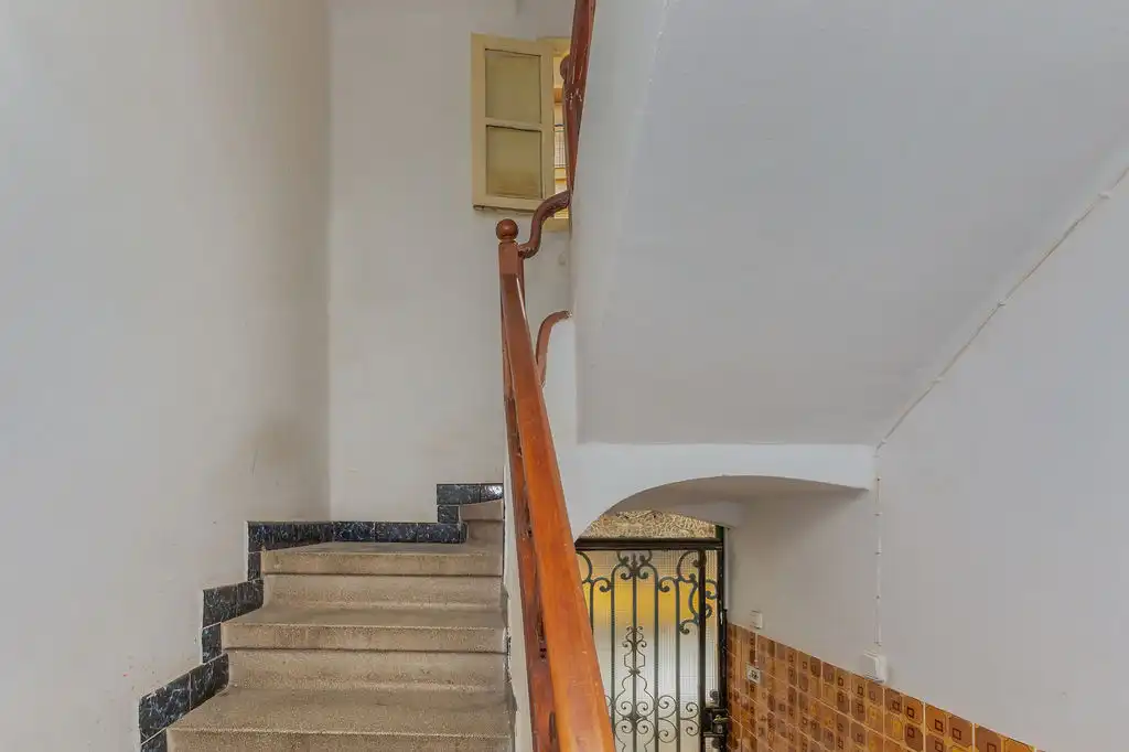Piso en venta en Carrer Pintor Gimeno Barón, Cariñena - Carinyena