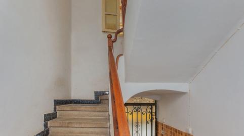 Photo 4 of Flat for sale in Carrer Pintor Gimeno Barón, Cariñena - Carinyena, Castellón