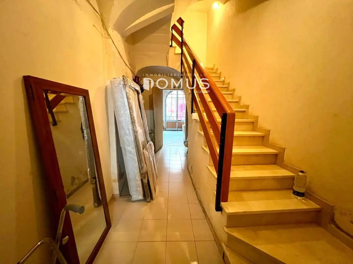 House with terrace for sale in Major, imagen 22