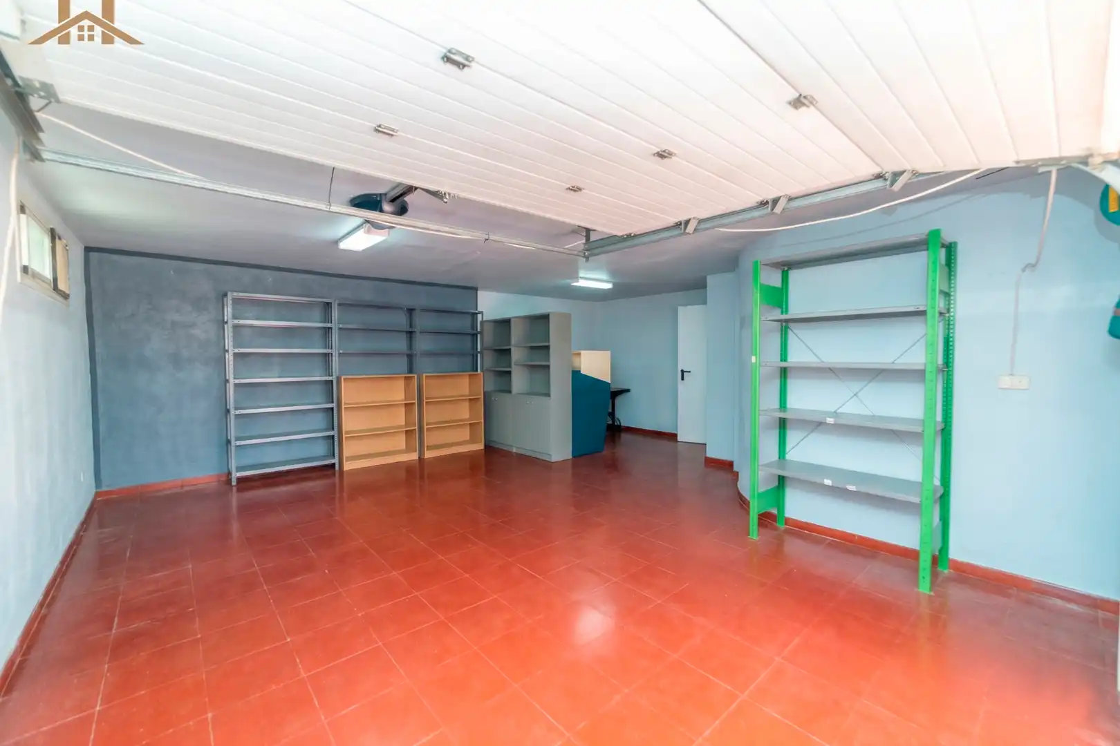 Casa o xalet en venda en Arroyomolinos (Madrid) amb Aire condicionat, Jardí privat i Terrassa